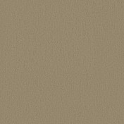 Итальянские обои Trendsetter, коллекция Lloyd, артикул LL105