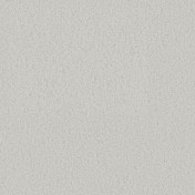 Итальянские обои Trendsetter, коллекция Lloyd, артикул LL107