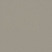 Итальянские обои Trendsetter, коллекция Lloyd, артикул LL109