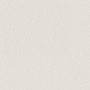 Итальянские обои Trendsetter, коллекция Lloyd, артикул LL111