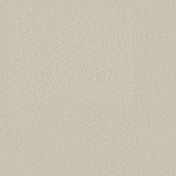 Итальянские обои Trendsetter, коллекция Lloyd, артикул LL112