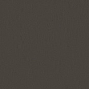 Итальянские обои Trendsetter, коллекция Lloyd, артикул LL115