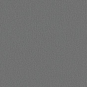 Итальянские обои Trendsetter, коллекция Lloyd, артикул LL118