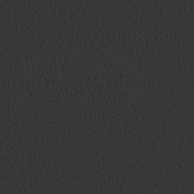 Итальянские обои Trendsetter, коллекция Lloyd, артикул LL119