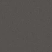 Итальянские обои Trendsetter, коллекция Lloyd, артикул LL120