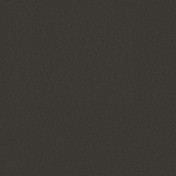 Итальянские обои Trendsetter, коллекция Lloyd, артикул LL121