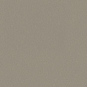 Итальянские обои Trendsetter, коллекция Lloyd, артикул LL122