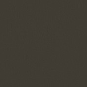 Итальянские обои Trendsetter, коллекция Lloyd, артикул LL127