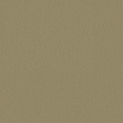 Итальянские обои Trendsetter, коллекция Lloyd, артикул LL130