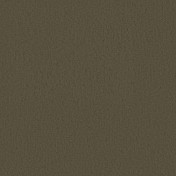 Итальянские обои Trendsetter, коллекция Lloyd, артикул LL132