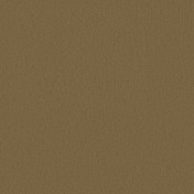 Итальянские обои Trendsetter, коллекция Lloyd, артикул LL134