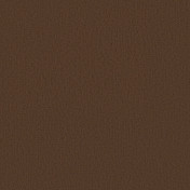 Итальянские обои Trendsetter, коллекция Lloyd, артикул LL136