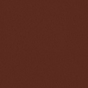 Итальянские обои Trendsetter, коллекция Lloyd, артикул LL139