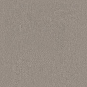 Итальянские обои Trendsetter, коллекция Lloyd, артикул LL144