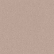 Итальянские обои Trendsetter, коллекция Lloyd, артикул LL145