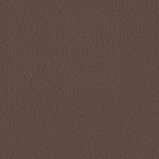 Итальянские обои Trendsetter, коллекция Lloyd, артикул LL146