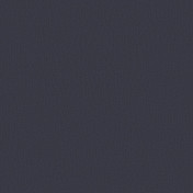 Итальянские обои Trendsetter, коллекция Lloyd, артикул LL149