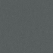 Итальянские обои Trendsetter, коллекция Lloyd, артикул LL151