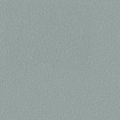 Итальянские обои Trendsetter, коллекция Lloyd, артикул LL152