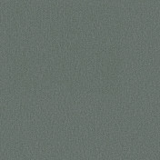 Итальянские обои Trendsetter, коллекция Lloyd, артикул LL156