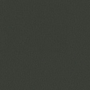 Итальянские обои Trendsetter, коллекция Lloyd, артикул LL157