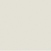 Итальянские обои Trendsetter, коллекция Marcel, артикул MA1101