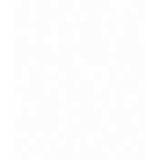 Итальянские обои Trendsetter, коллекция Marcel, артикул MA3101