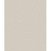 Итальянские обои Trendsetter, коллекция Marcel, артикул MA3103