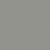 Итальянские обои Trendsetter, коллекция Marcel, артикул MA3301