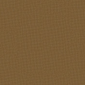 Итальянские обои Trendsetter, коллекция Marcel, артикул MA3302