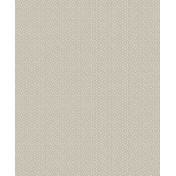 Итальянские обои Trendsetter, коллекция Marcel, артикул MA3403