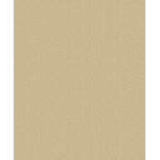 Итальянские обои Trendsetter, коллекция Marcel, артикул MA3404