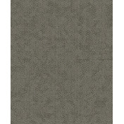 Итальянские обои Trendsetter, коллекция Marcel, артикул MA3406