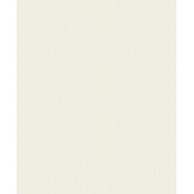 Итальянские обои Trendsetter, коллекция Marcel, артикул MA3501