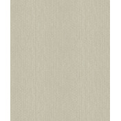 Итальянские обои Trendsetter, коллекция Marcel, артикул MA3502