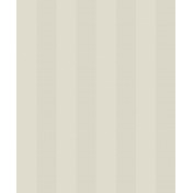 Итальянские обои Trendsetter, коллекция Marcel, артикул MA3702