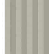 Итальянские обои Trendsetter, коллекция Marcel, артикул MA3703