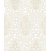 Итальянские обои Trendsetter, коллекция Marcel, артикул MA3801