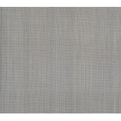 Итальянские обои Trendsetter, коллекция Marcel, артикул MA009