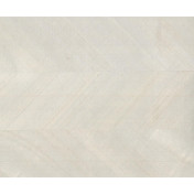 Итальянские обои Trendsetter, коллекция Marcel, артикул MA017