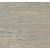 Итальянские обои Trendsetter, коллекция Marcel, артикул MA018