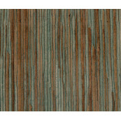 Итальянские обои Trendsetter, коллекция Marcel, артикул MA019