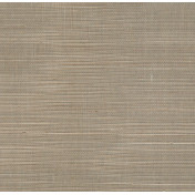 Итальянские обои Trendsetter, коллекция Marcel, артикул MA020