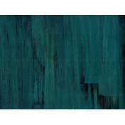 Итальянские обои Trendsetter, коллекция Marcel, артикул MA023