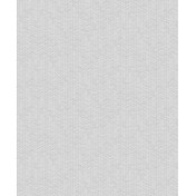 Итальянские обои Trendsetter, коллекция Nouvel, артикул NO6030