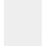 Итальянские обои Trendsetter, коллекция Nouvel, артикул NO6033