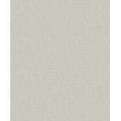 Итальянские обои Trendsetter, коллекция Nouvel, артикул NO6034