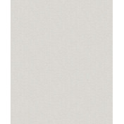 Итальянские обои Trendsetter, коллекция Nouvel, артикул NO6035