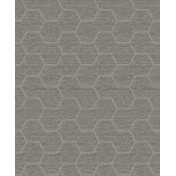 Итальянские обои Trendsetter, коллекция Nouvel, артикул NO7108