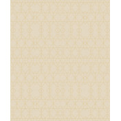 Итальянские обои Trendsetter, коллекция Nouvel, артикул NO7193